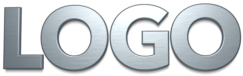 Glossop & Tameside Methodist Circuit Logo